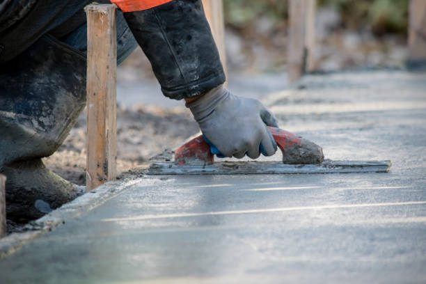  Loganville, PA Concrete contractor Pros