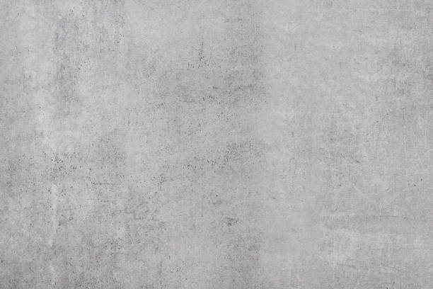 Best Concrete Demolition Services in Loganville, PA
