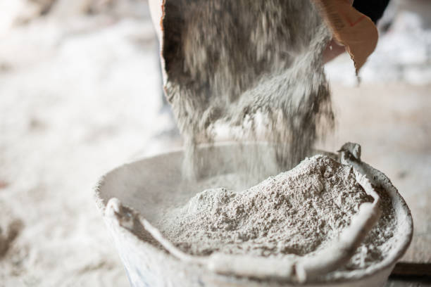 Best Concrete Foundation Repair in Loganville, PA