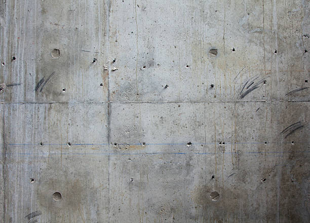Best Concrete Removal and Replacement in Loganville, PA