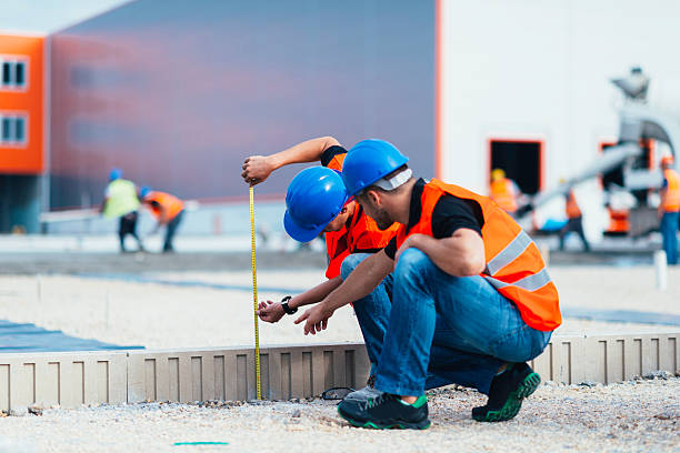 Best Concrete Grinding and Polishing in Loganville, PA